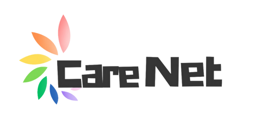 Carenet Dental